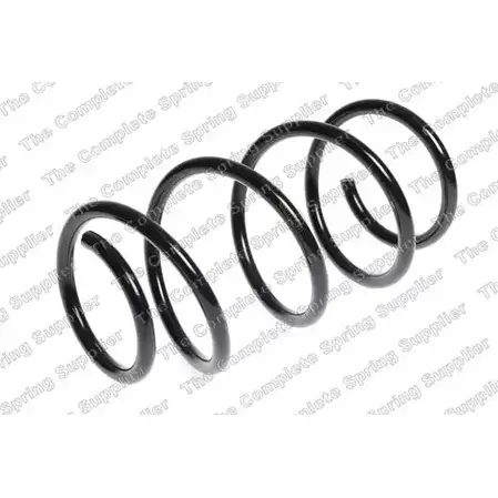Пружина ROC 1 M0DB 2829741 CS7094 GRBI8Z изображение 0