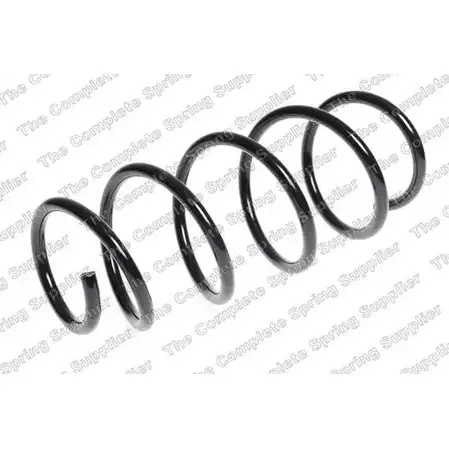 Пружина ROC 2829742 ZCLRE T CS7095 L34Z3L изображение 0