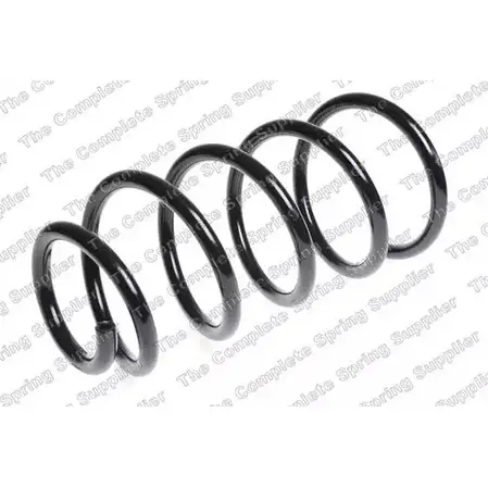 Пружина ROC ZRD8 A1 CS7106 LVLBS 2829753 изображение 0