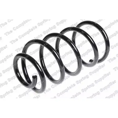 Пружина ROC GRJ45 CS7122 2829769 T EZRAY изображение 0