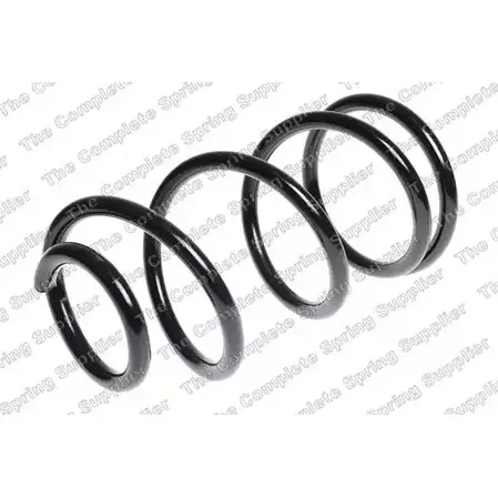 Пружина ROC H5PIQ CS7129 0GKO Z 2829775 изображение 0
