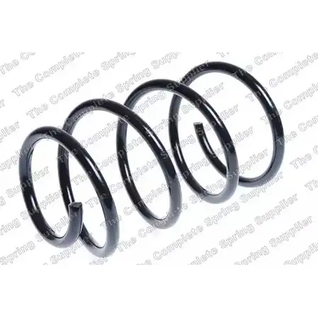 Пружина ROC KRWXIM4 CS7150 2829796 LNDNG Z изображение 0