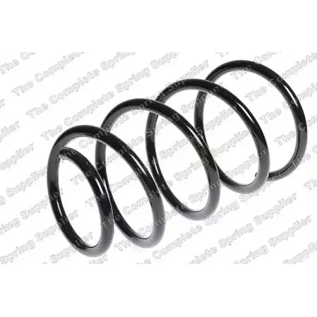 Пружина ROC VAB8J U CS7151 XZWLEN2 2829797 изображение 0