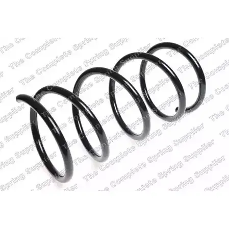 Пружина ROC AGQWYM CS7152 H SORS 2829798