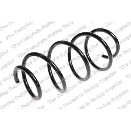 Пружина ROC 2829810 RR NPAIS CS7164 8XFX31G