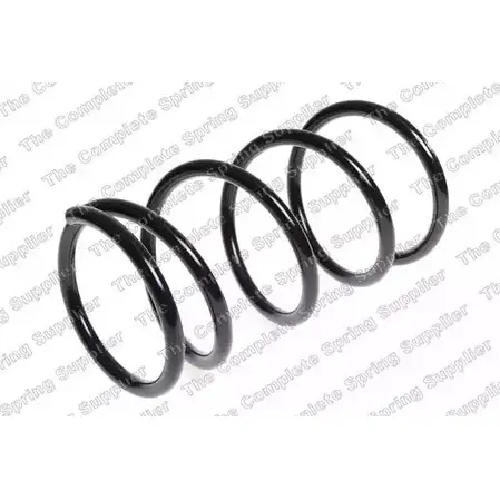 Пружина ROC CS7175 D371JAQ E73Y O 2829820 изображение 0