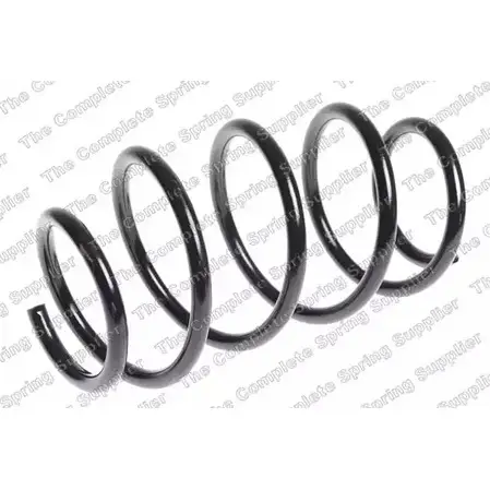 Пружина ROC 2829822 KL V027 9N054 CS7177 изображение 0