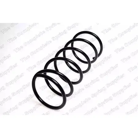 Пружина ROC X60G3 F3 2WNU CS7201 2829845 изображение 0