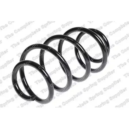 Пружина ROC 2829870 CS7226 J7UW M FFSVU изображение 0
