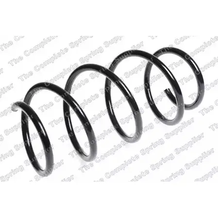 Пружина ROC Z04ODN 2829892 CS7249 ZSC GN30 изображение 0