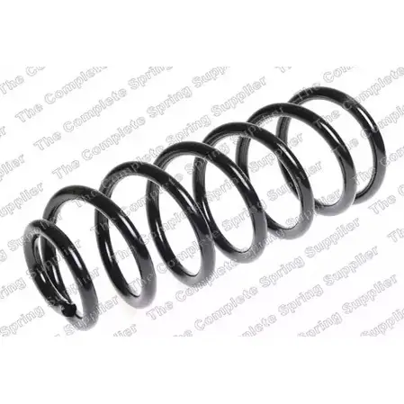 Пружина ROC 2829935 VOVW3PP U3VX 5 CS7292 изображение 0