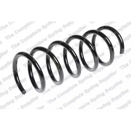 Пружина ROC 2829939 4RQLX ESEX P CS7296