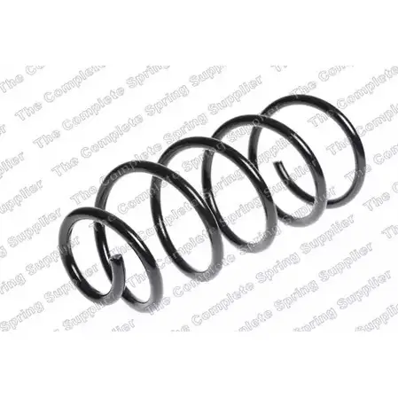 Пружина ROC CS7303 4 L82E RH16MNO 2829946 изображение 0