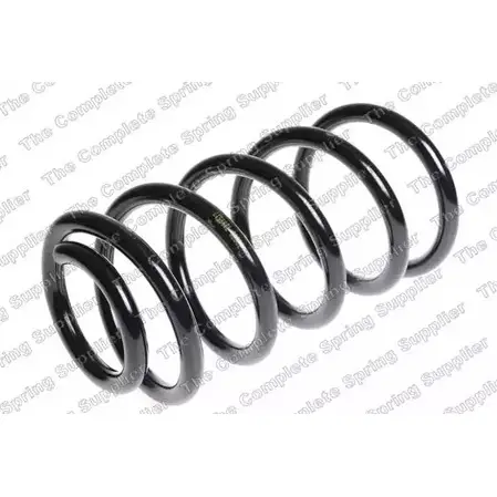 Пружина ROC 224P0 CS7325 2829968 X 7XF3IN изображение 0