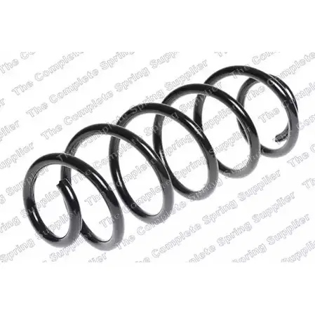 Пружина ROC 2829995 V FYA60N 60T17BH CS7353