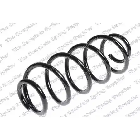 Пружина ROC HDH8GY I Z3WU5 CS7354 2829996 изображение 0