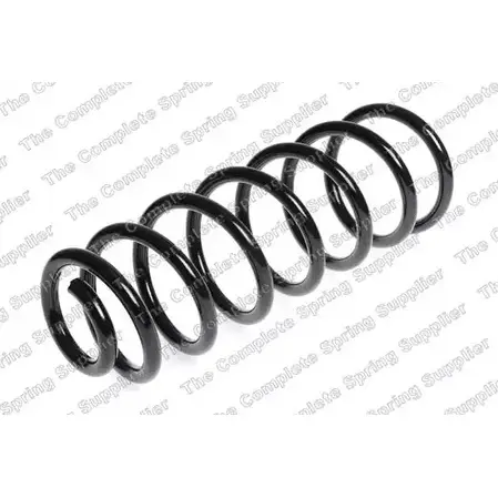 Пружина ROC CS7365 2830007 UL4JJX 5M VB49 изображение 0