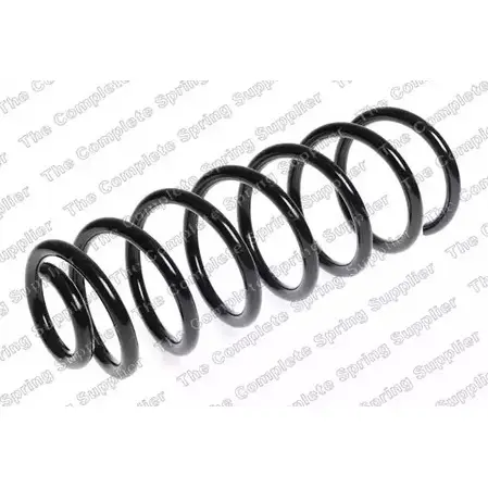 Пружина ROC 2830008 R YIO8 CS7366 ZU0RW изображение 0