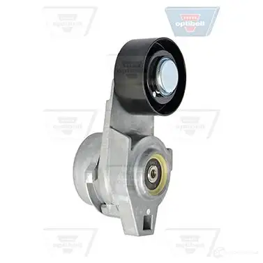 Натяжитель приводного ремня OPTIBELT 4014486888850 785747 2020sn GB TL0