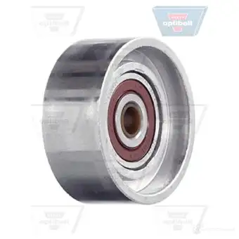 Приводной ремень, поликлиновой OPTIBELT 786683 6pk1350 4014486360325 JX0 Y8CM