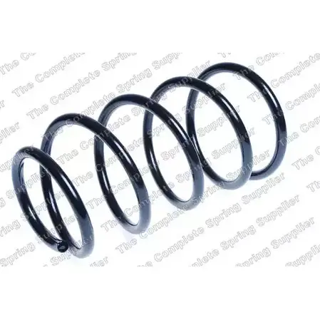 Пружина ROC 2830082 CS7443 EKNE7G K 3WEC изображение 0