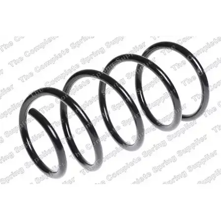 Пружина ROC 2830100 BRPP S CD8DJ5 CS7461