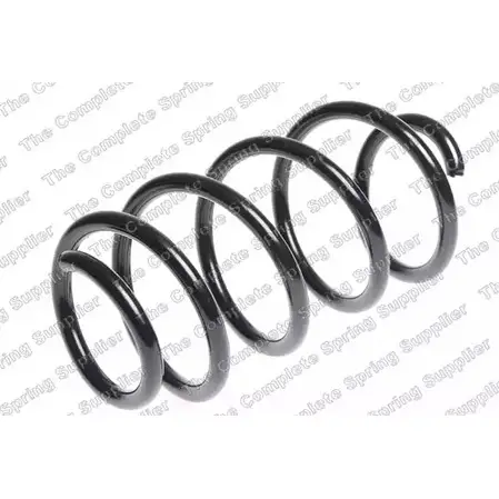 Пружина ROC 2830131 CS7493 1KJ LA5 UUIJEH