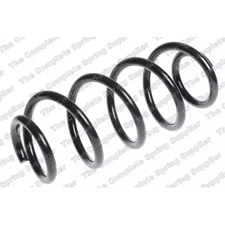 Пружина ROC CS7514 ZL2FJ1 2830152 54BV1 MW изображение 0