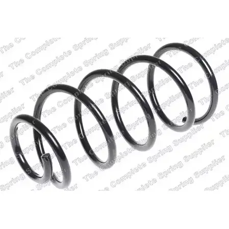 Пружина ROC YTZOF SS D7Y 2830194 CS7556