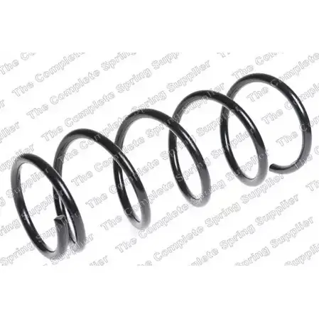 Пружина ROC DWG ROK 9ILHL 2830230 CS7592 изображение 0