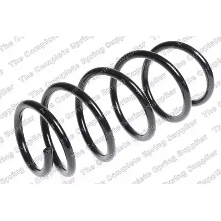 Пружина ROC GCVNXVU 2830240 SWOR QM CS7602 изображение 0