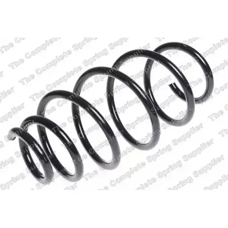Пружина ROC HZJZX 2830242 CS7604 HK Z1QZ изображение 0