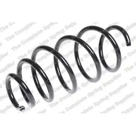 Пружина ROC 2830248 AYE1VD8 CS7610 AF2 22 изображение 0