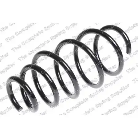 Пружина ROC Z4IWZ K 2830250 C2XK6HB CS7612 изображение 0