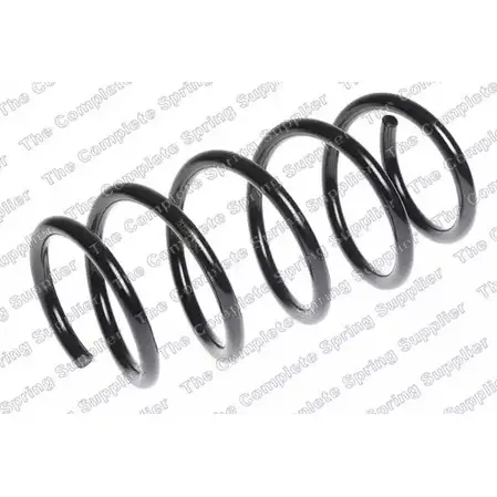 Пружина ROC UB8167U CS7619 FG9J A8 2830257 изображение 0