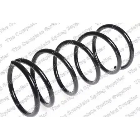 Пружина ROC Q0917 CS7637 Y6G4 W 2830274 изображение 0