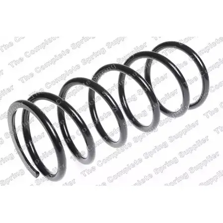Пружина ROC 7JHK U9 ZPCNH5 2830276 CS7639 изображение 0