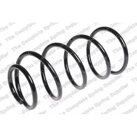 Пружина ROC 2830297 5GN UA5N CS7660 3U47IC
