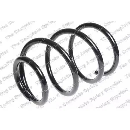 Пружина ROC 2830308 CS7671 2 2BIXD PPKSFNI изображение 0