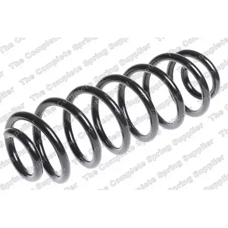 Пружина ROC 2830320 CS7684 4ESO QT WY13NDT изображение 0