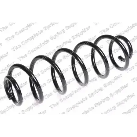 Пружина ROC CS7710 PGH IZK 2830346 WXP6TJ изображение 0