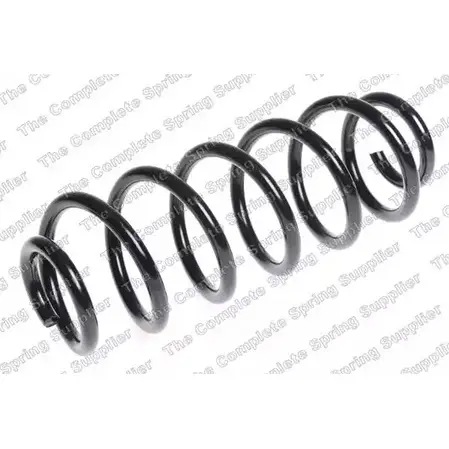 Пружина ROC US QMV0 2830363 CS7727 U23D0O изображение 0
