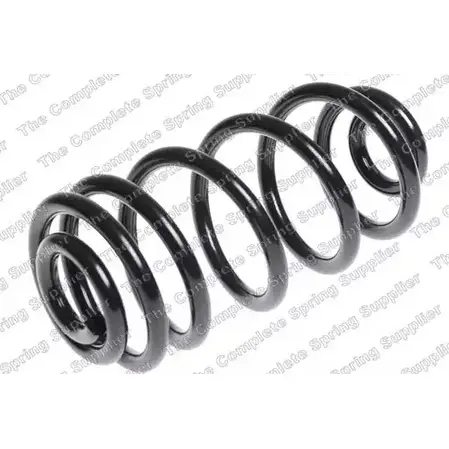 Пружина ROC S ZMRP IHEC9W CS7760 2830395