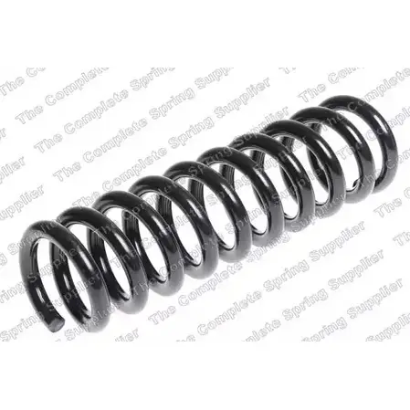 Пружина ROC V NB30X CS7786 2830421 0OD8F изображение 0