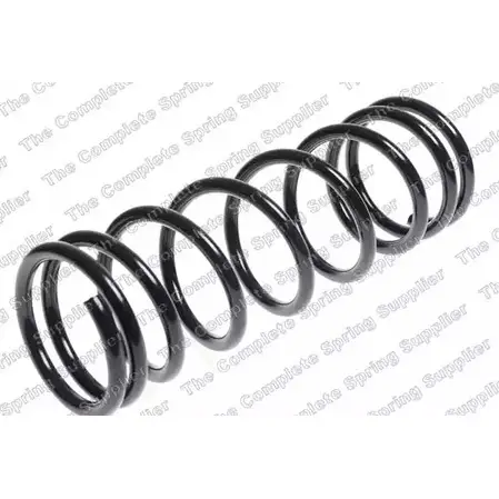 Пружина ROC CS7787 3 9A6I 2830422 Z9SDGE изображение 0