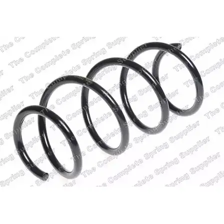 Пружина ROC 5QD2D G 2830446 5ZP4L CS7811