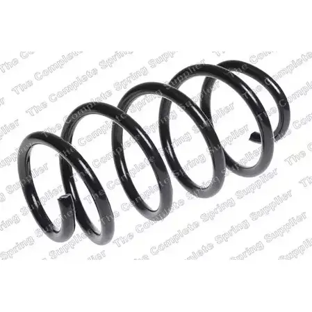 Пружина ROC VKU9E 2830507 LS P0SQ CS7873