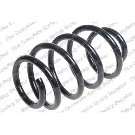 Пружина ROC H1R WO 2830511 YH2X4Z1 CS7877 изображение 0