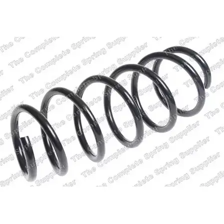 Пружина ROC 2830519 1FBD 2 EFVGT4 CS7885 изображение 0