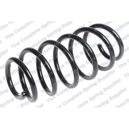 Пружина ROC U5OEL CS7890 A H98U 2830524 изображение 0